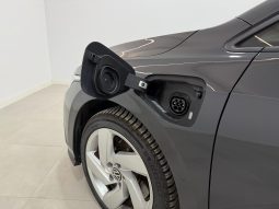 VOLKSWAGEN GOLF GTE 1.4 TSI 245CV DSG full