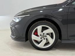 VOLKSWAGEN GOLF GTE 1.4 TSI 245CV DSG full