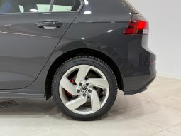 VOLKSWAGEN GOLF GTE 1.4 TSI 245CV DSG full