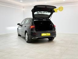 VOLKSWAGEN GOLF GTE 1.4 TSI 245CV DSG full