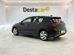VOLKSWAGEN GOLF GTE 1.4 TSI 245CV DSG full