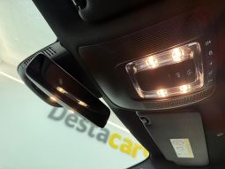 MERCEDES CLA 180 SHOOTING BRAKE full