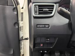 NISSAN QASHQAI DIG-T 140CV ACENTA full