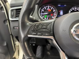 NISSAN QASHQAI DIG-T 140CV ACENTA full