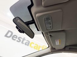 NISSAN QASHQAI DIG-T 140CV ACENTA full