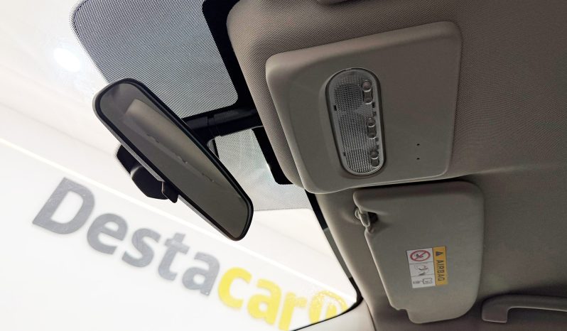 NISSAN QASHQAI DIG-T 140CV ACENTA full