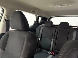 NISSAN QASHQAI DIG-T 140CV ACENTA full