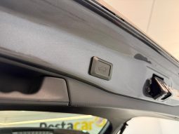 TOYOTA RAV4 HYBRID DYNAMIC full