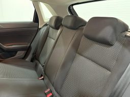 VOLKSWAGEN POLO NOW 1.0 TSI 95CV full