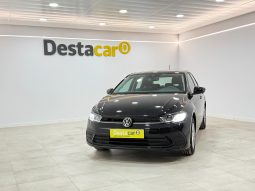 VOLKSWAGEN POLO NOW 1.0 TSI 95CV full