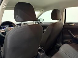 VOLKSWAGEN POLO NOW 1.0 TSI 95CV full