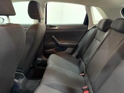 VOLKSWAGEN POLO NOW 1.0 TSI 95CV full