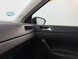 VOLKSWAGEN POLO NOW 1.0 TSI 95CV full