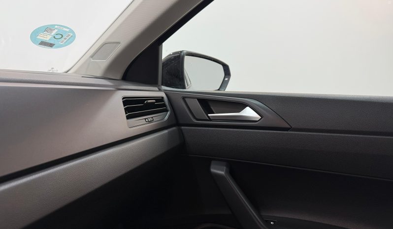 VOLKSWAGEN POLO NOW 1.0 TSI 95CV full
