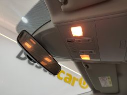 VOLKSWAGEN POLO NOW 1.0 TSI 95CV full