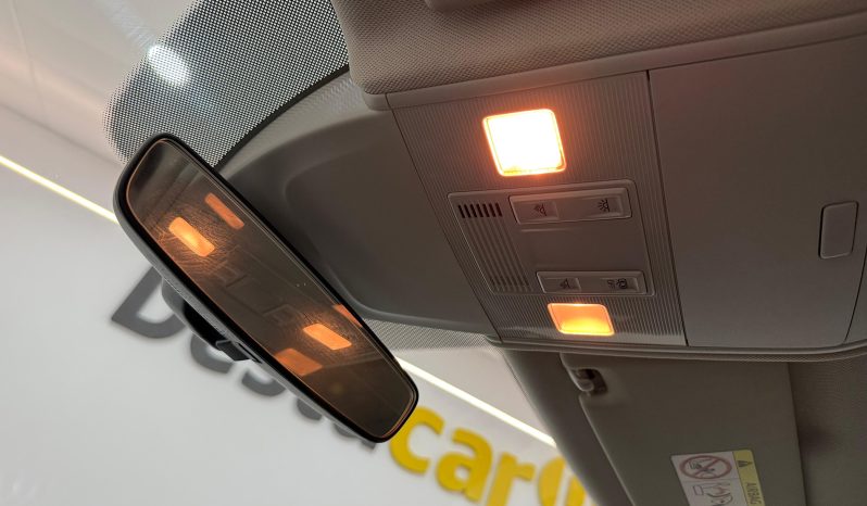 VOLKSWAGEN POLO NOW 1.0 TSI 95CV full