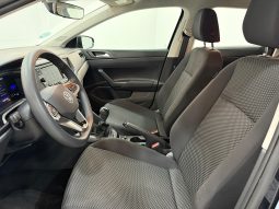 VOLKSWAGEN POLO NOW 1.0 TSI 95CV full