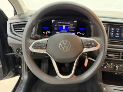 VOLKSWAGEN POLO NOW 1.0 TSI 95CV full