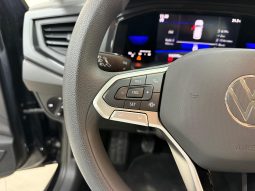 VOLKSWAGEN POLO NOW 1.0 TSI 95CV full