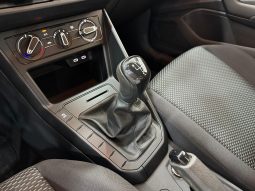 VOLKSWAGEN POLO NOW 1.0 TSI 95CV full