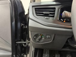 VOLKSWAGEN POLO NOW 1.0 TSI 95CV full