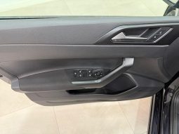 VOLKSWAGEN POLO NOW 1.0 TSI 95CV full