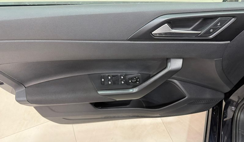 VOLKSWAGEN POLO NOW 1.0 TSI 95CV full