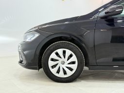 VOLKSWAGEN POLO NOW 1.0 TSI 95CV full