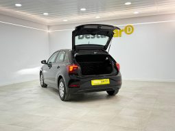 VOLKSWAGEN POLO NOW 1.0 TSI 95CV full