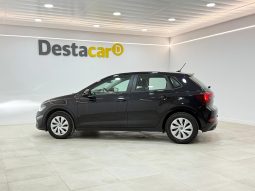 VOLKSWAGEN POLO NOW 1.0 TSI 95CV full