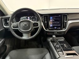 VOLVO V60 T6 INSCRIPTION full