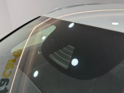 VOLVO V60 T6 INSCRIPTION full