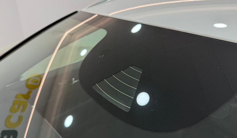 VOLVO V60 T6 INSCRIPTION full