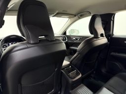 VOLVO V60 T6 INSCRIPTION full