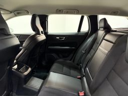 VOLVO V60 T6 INSCRIPTION full