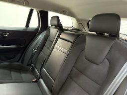 VOLVO V60 T6 INSCRIPTION full
