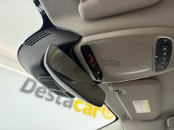 VOLVO V60 T6 INSCRIPTION full