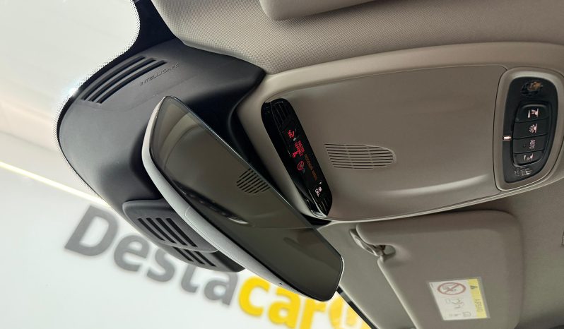 VOLVO V60 T6 INSCRIPTION full