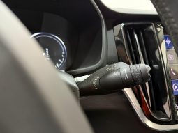VOLVO V60 T6 INSCRIPTION full