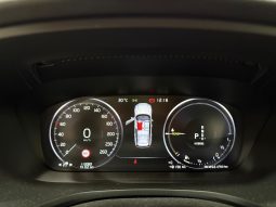 VOLVO V60 T6 INSCRIPTION full