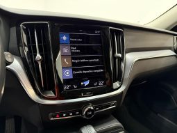 VOLVO V60 T6 INSCRIPTION full