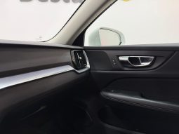 VOLVO V60 T6 INSCRIPTION full