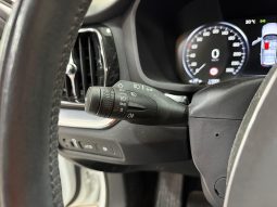 VOLVO V60 T6 INSCRIPTION full