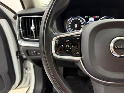 VOLVO V60 T6 INSCRIPTION full