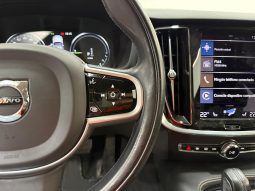 VOLVO V60 T6 INSCRIPTION full