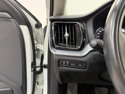 VOLVO V60 T6 INSCRIPTION full