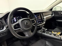 VOLVO V60 T6 INSCRIPTION full