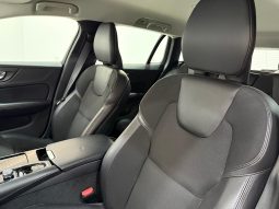 VOLVO V60 T6 INSCRIPTION full
