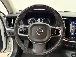VOLVO V60 T6 INSCRIPTION full