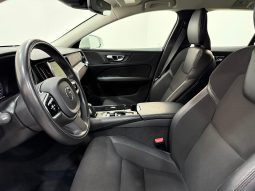 VOLVO V60 T6 INSCRIPTION full